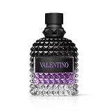 Valentino Donna Born in Roma Purple Melancholia Valentino perfume